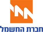 אשמורת