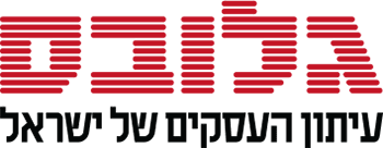 ynetLogo