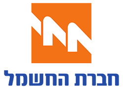 IsraelElectric_250px