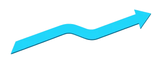 arpn-300×123